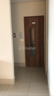 Image 24 - 1014033
